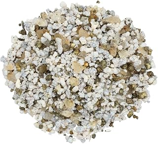 Granulated Incense | Scented with Perfume | Religious Ceremony Incense | Spiritual Purification | 500 Grams | Personal or Church Use (Fatima)