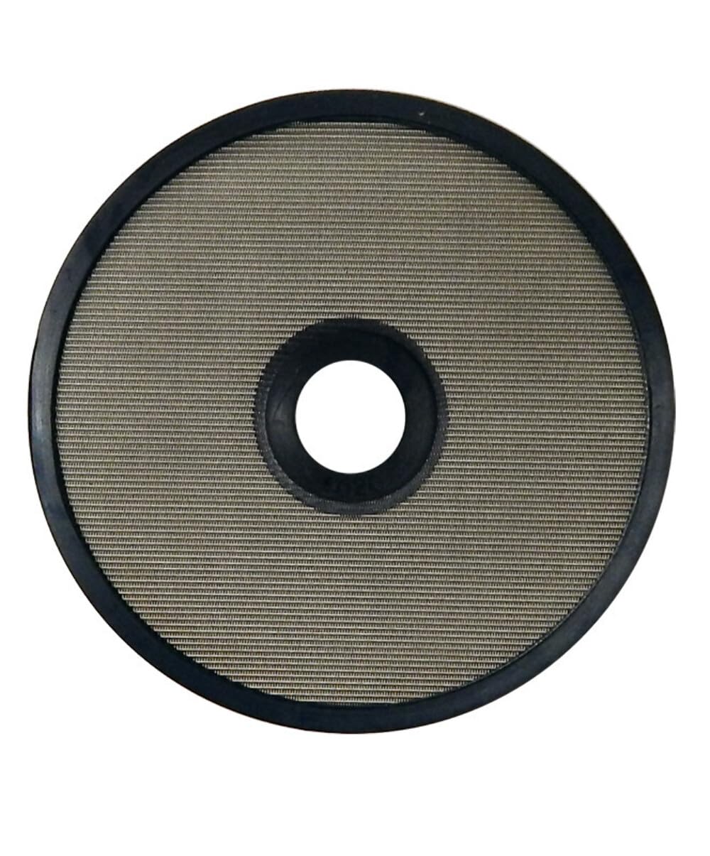 Crusader Marine R077013 Screen 115 Micron