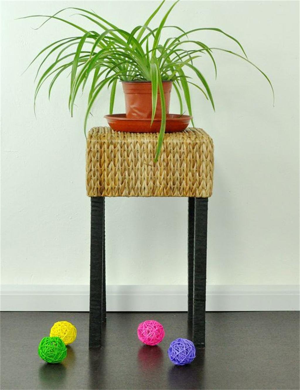 impianto artificiale per scaffale