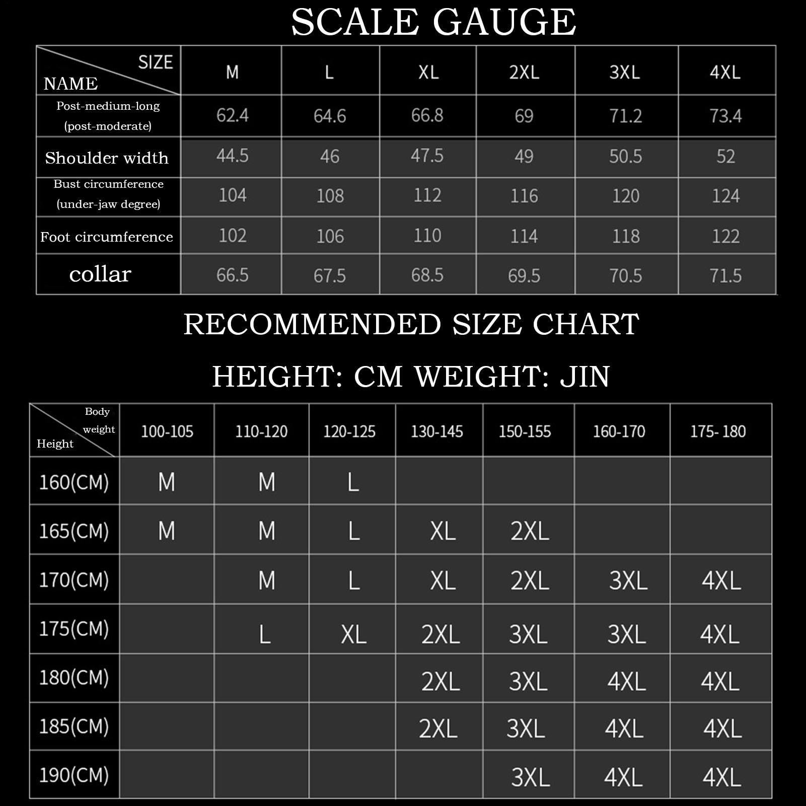 Męska kamizelka motocyklowa Odporna Na Wodę, Konstrukcja | Kamizelka Motocyklowa Kurtka na dojazdy miejskie, przygody outdoorowe, długie podróże, wędrówki, wspinaczkę