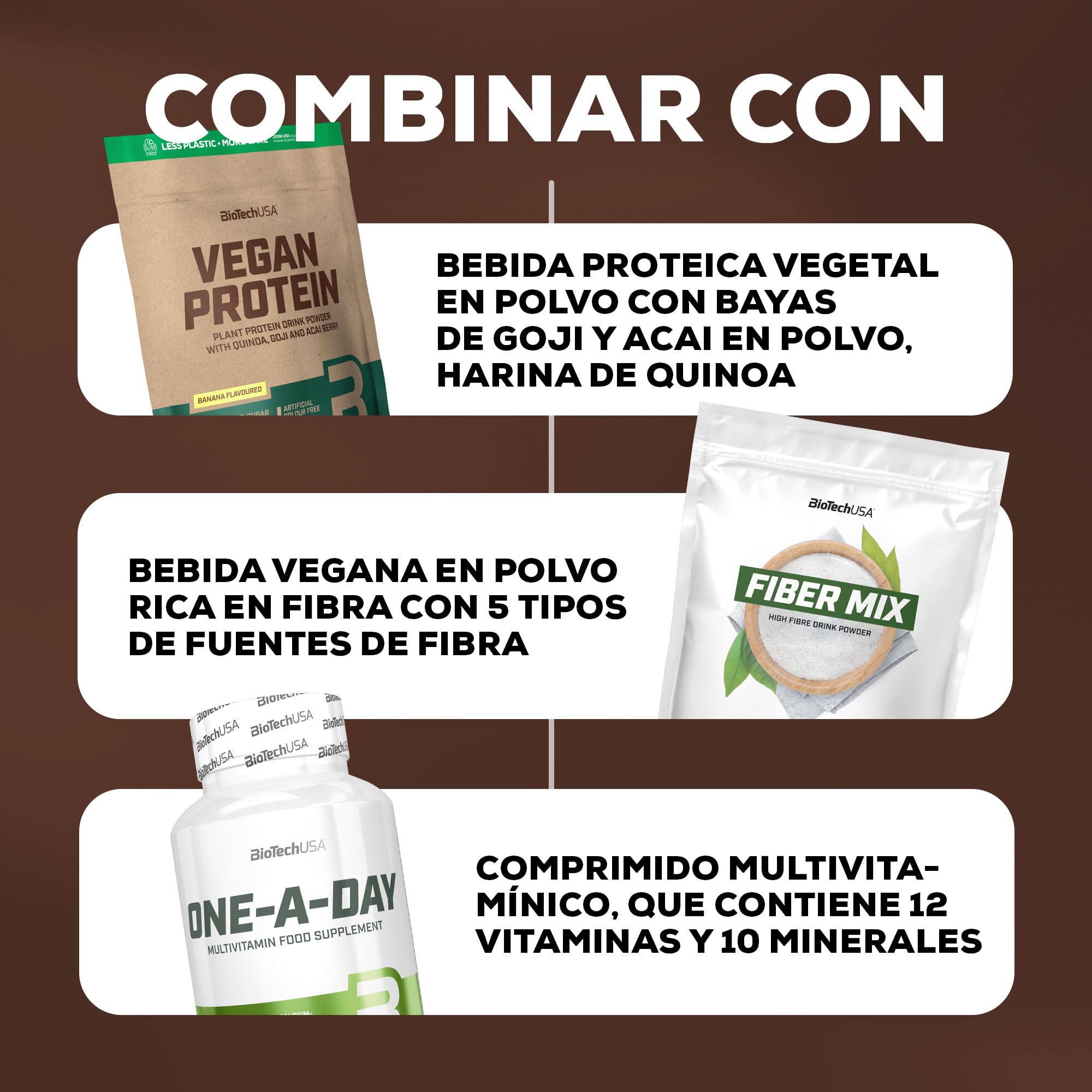 BioTechUSA Rice Pudding Arroz con leche instantáneo en polvo con pepitas de chocolate rallado, 1000 g, Chocolate con leche