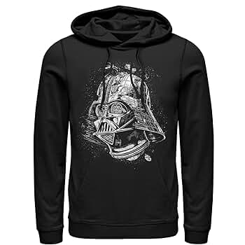 トップス kith star wars darth vader hoodie S トップス kith star wars darth vader hoodie S Kith x STAR