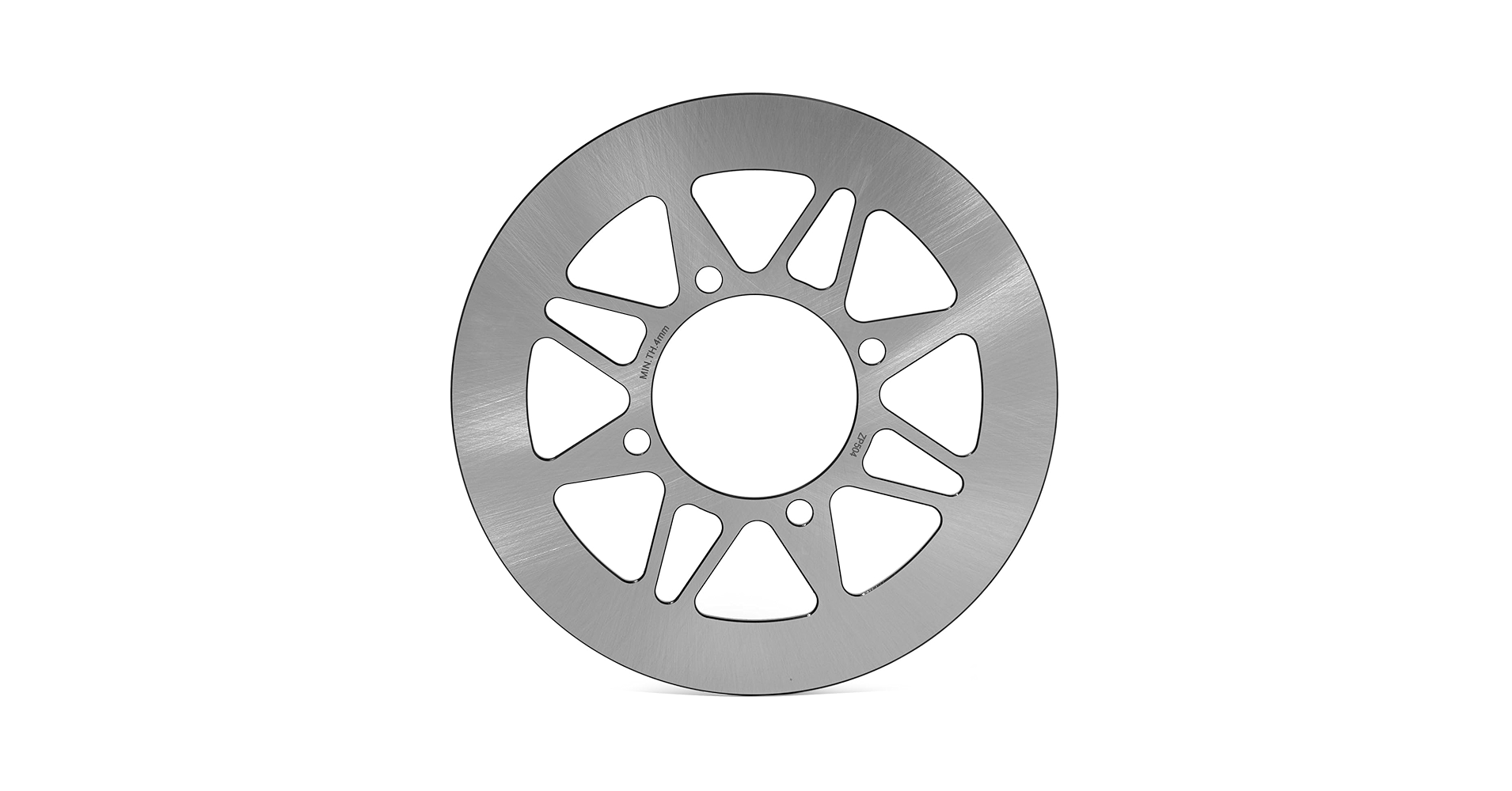 CanonF135mm用　PROBACK Amazon.com : JMDHKK K18+ Hidden Camera Detector, Spy Camera