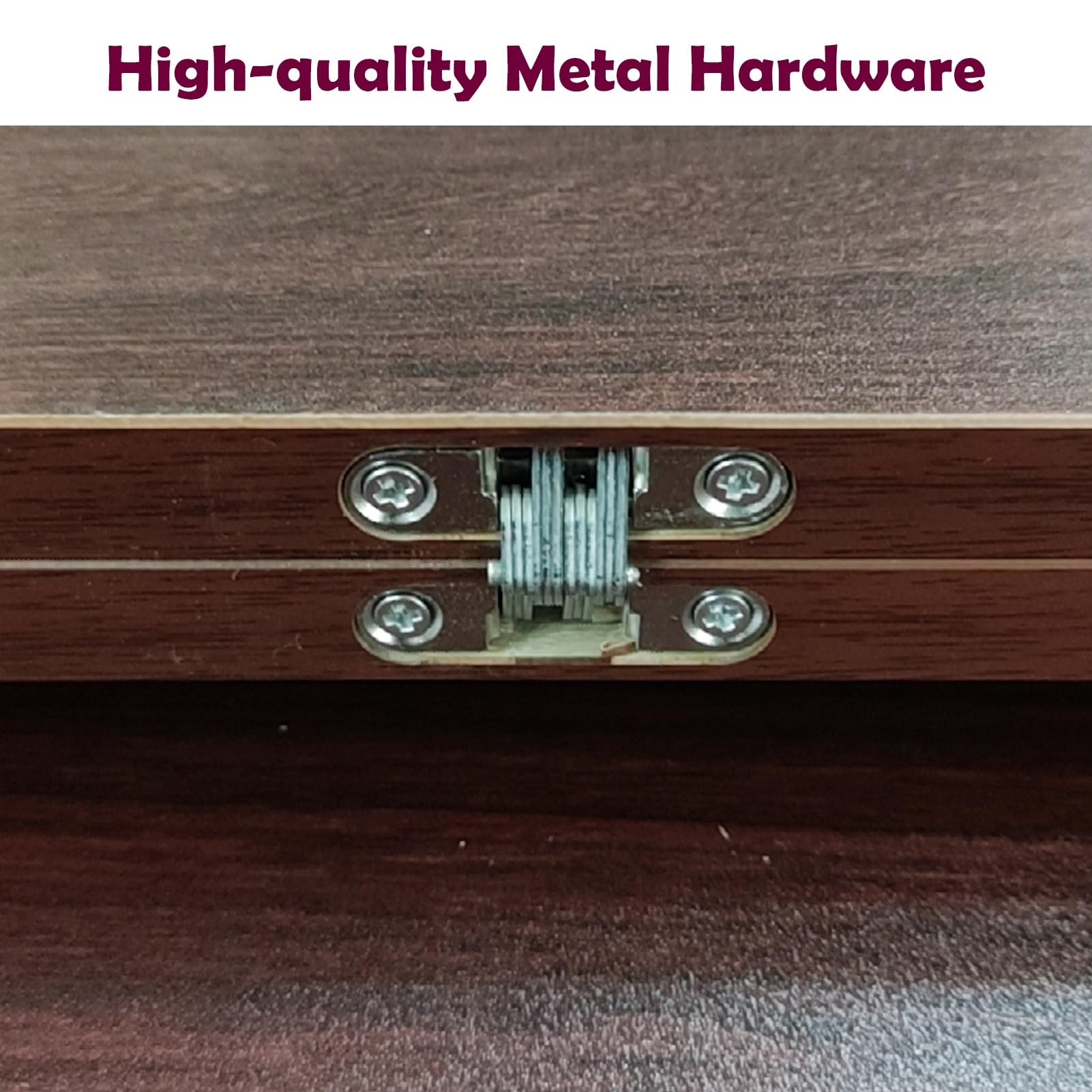 Amazon｜テーブル 天板 丸 四つ折りの円形テーブルトップ、脚