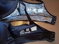 Review Image by Keep it 💯