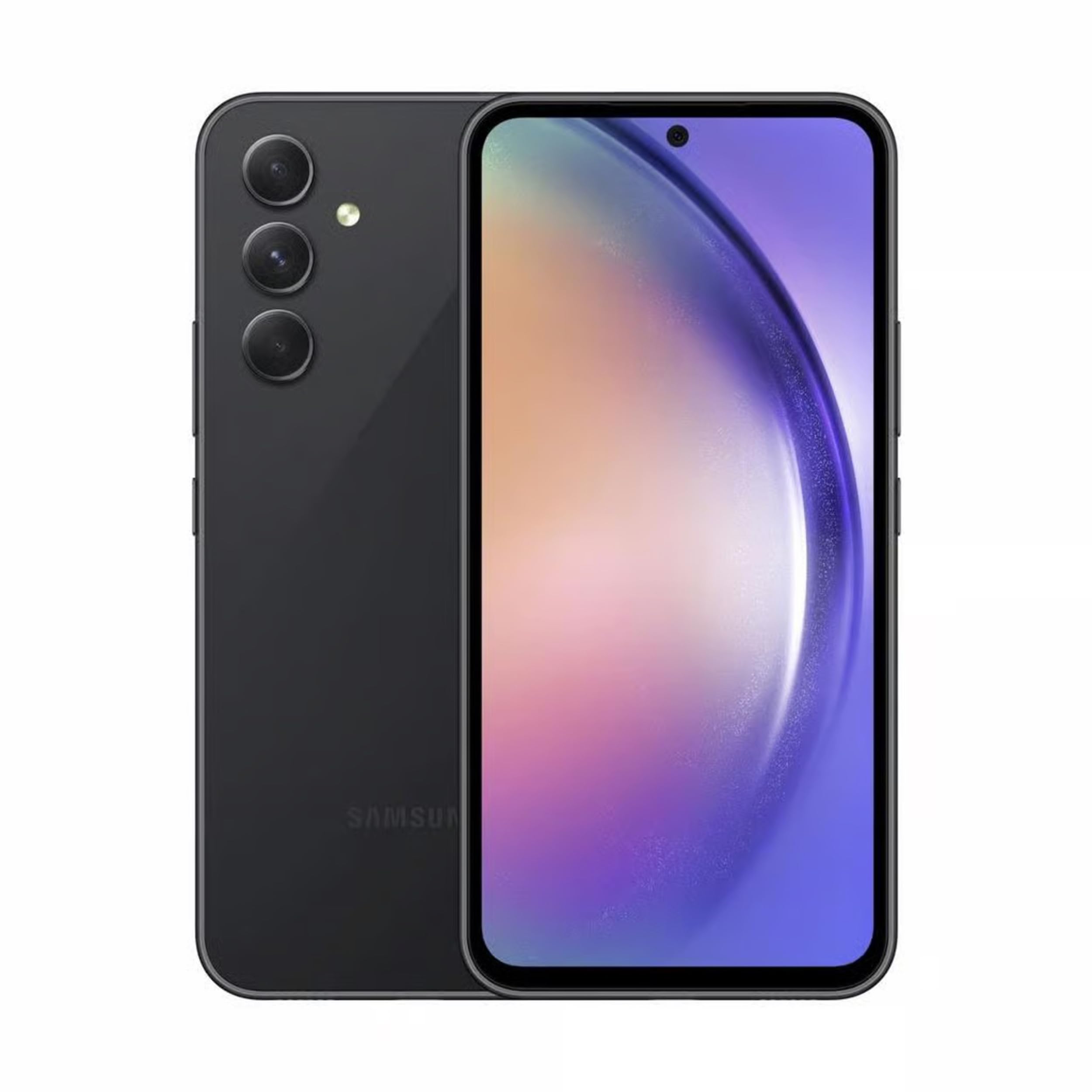 Amazon.co.jp: Samsung Galaxy A54, 5G, OS Type: Android 13, Sale