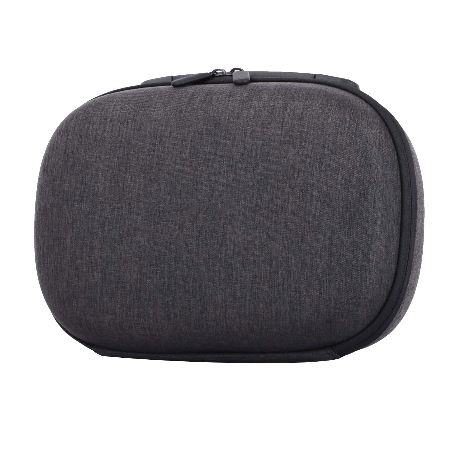 MR Headset Storage Bag Vision MR Custodia da Viaggio Auricolare Custodia Protettiva Portatile Rigido Custodia di Immagazzinaggio