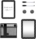 locker decor Top3商品
