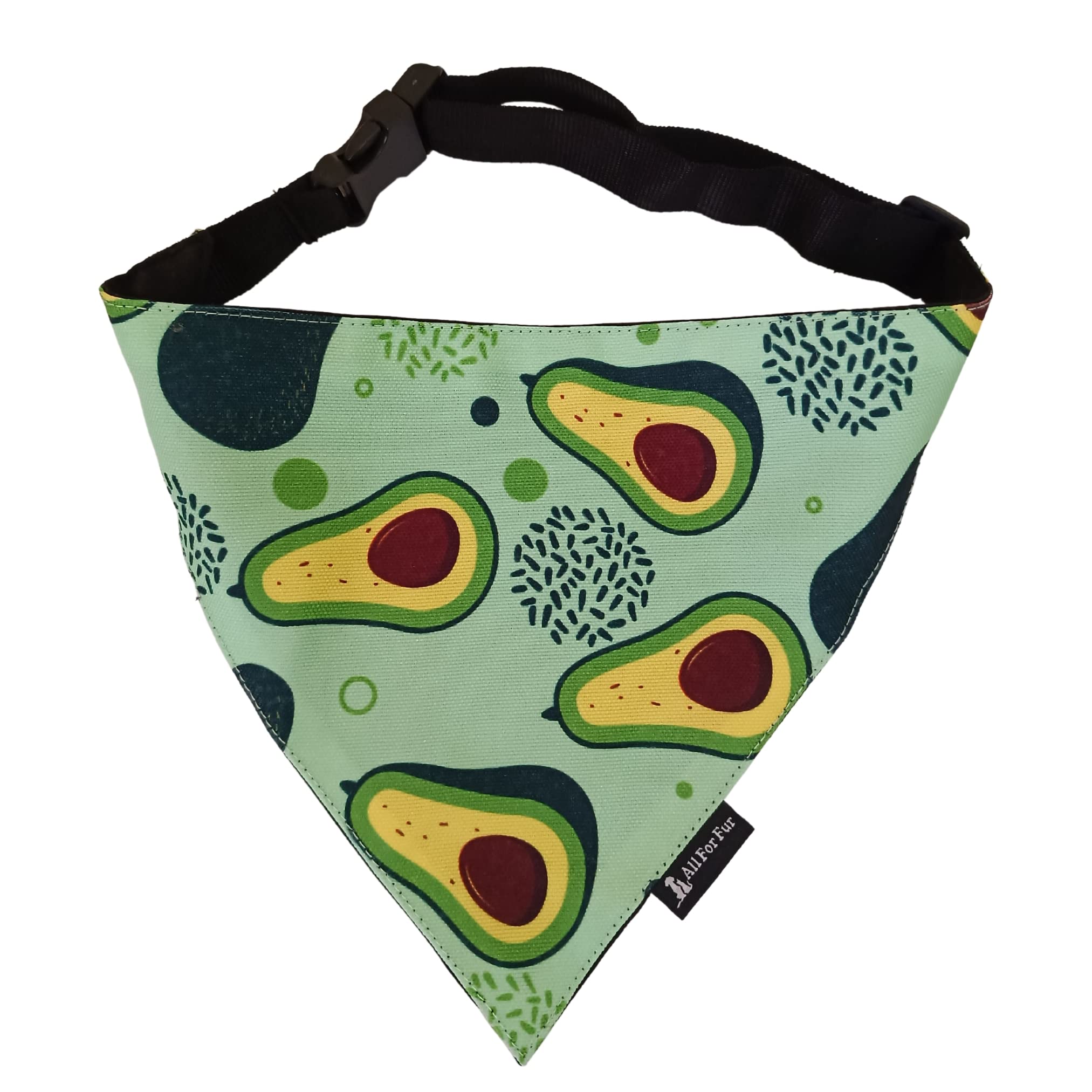See full amazon price history chart for All For Fur Dog Bandana/Scarf | Adjustable Length Collar Strap | Buckle Closure | Luxury Dog Accessories | Bandanas/Scarves for Small to Medium Dogs (S, Amalfi Lemons) All For Fur Dog Bandana/Scarf | Adjustable Length Collar Strap | Buckle Closure | Luxury Dog Accessories | Bandanas/Scarves for Small to Medium Dogs (S, Amalfi Lemons) (B0BRZZJ7K2) Amazon Price History, Amazon Price Tracker