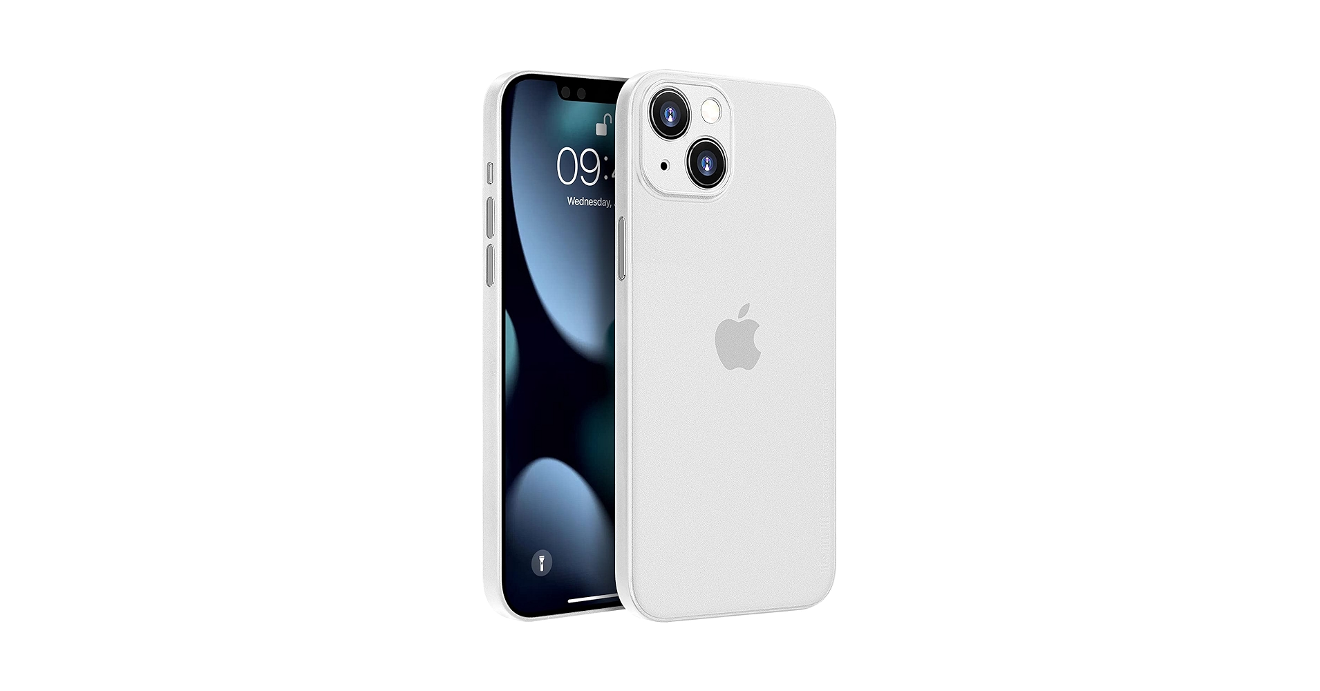 美品!! iPhone13mini 128G【No.5465】 Amazon.com: Apple iPhone 13 Mini, 128GB, Pink - Unlocked