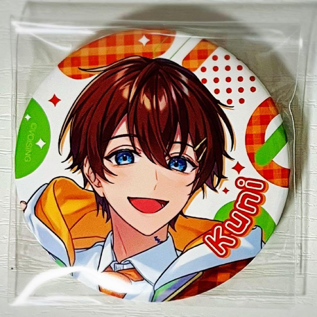 攻略本 缶バッジ 57個 まとめ売り サイン入り くに すたぽら 攻略本 缶バッジ 57個 まとめ売り サイン入り くに すたぽら す