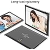 Product Photo 3