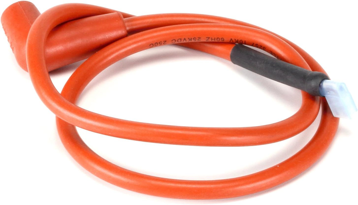 Groen 106495 Hi Volt Spark Ignition Cable