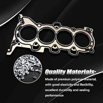 さやえんどう s-l400.jpg