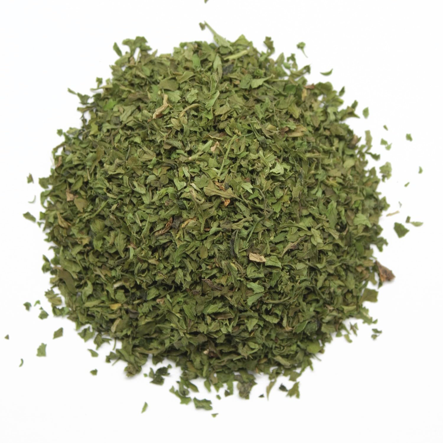 Cerfeuil - Sachet de 100 g