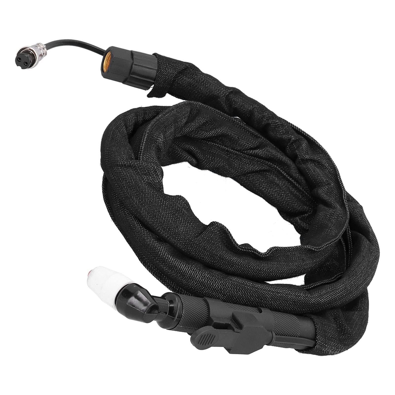 Flexible and Neck Cutting Torch PT-31 for 40A 50A Cutting Machine