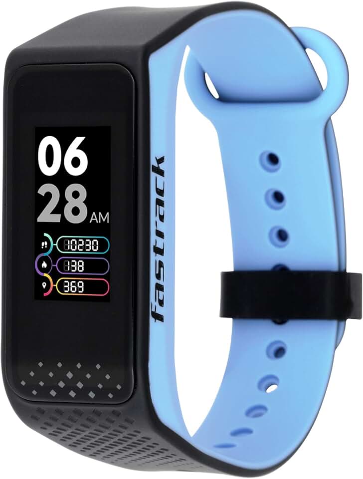 Amazing Amazon Find 160 Smartwatch Now Just 36 - 7bone24