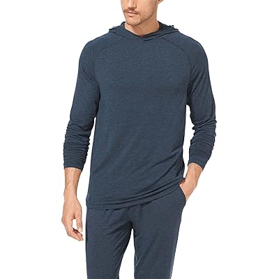 Tommy John Lounge Hoodie Men