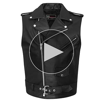 CALEE キャリー レザーベスト LEATHER VEST M ブラック(黒） CALEE - 秋田 - BlackSheep - ブラックシープ - キャリー - 通販