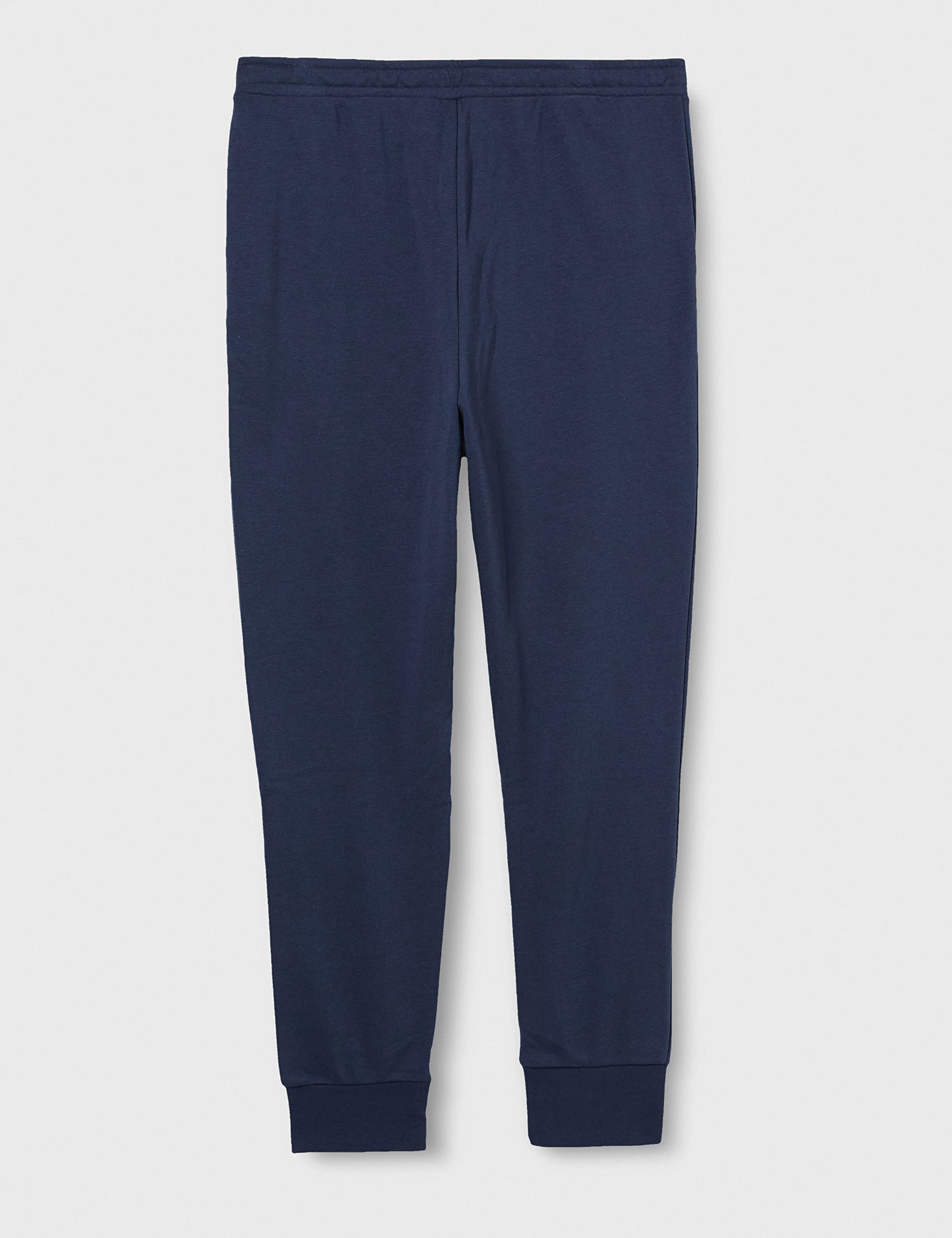 Joma Pants Men's