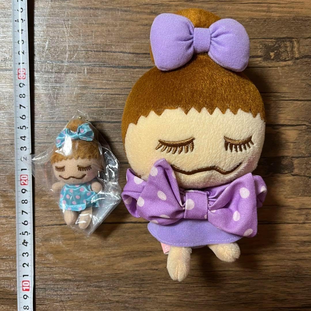 クローバーさん専用。 3丁目の夕日64]で実際に使用！ 両面 ホーロー看板 「クローバー