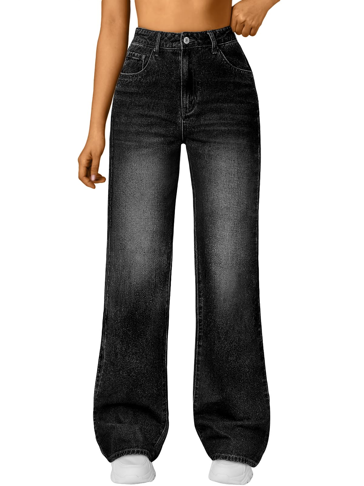 Trendy Queen Wide Leg