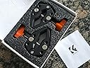 High quality super clamps at a good price!