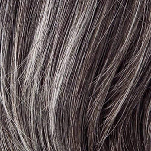 Miniatura 5 de Peluca Eva Gabor Aspire 511C de Hairuwear