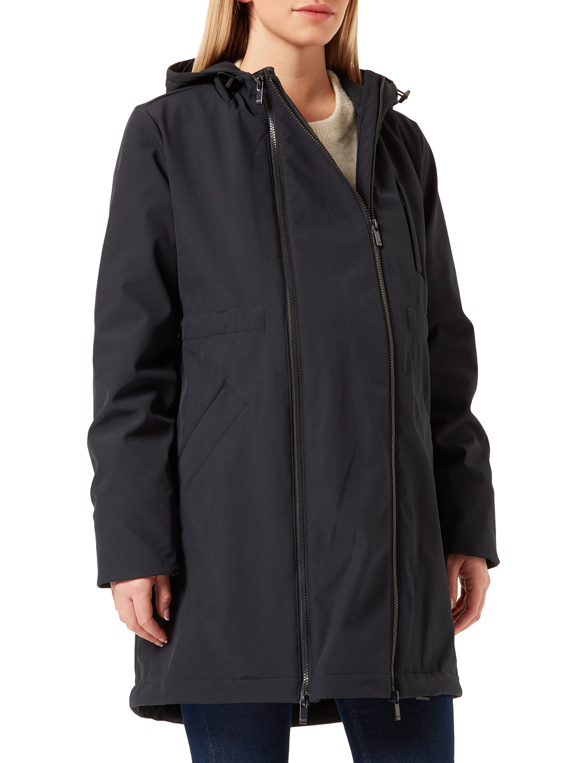 Noppies Giacca Donna