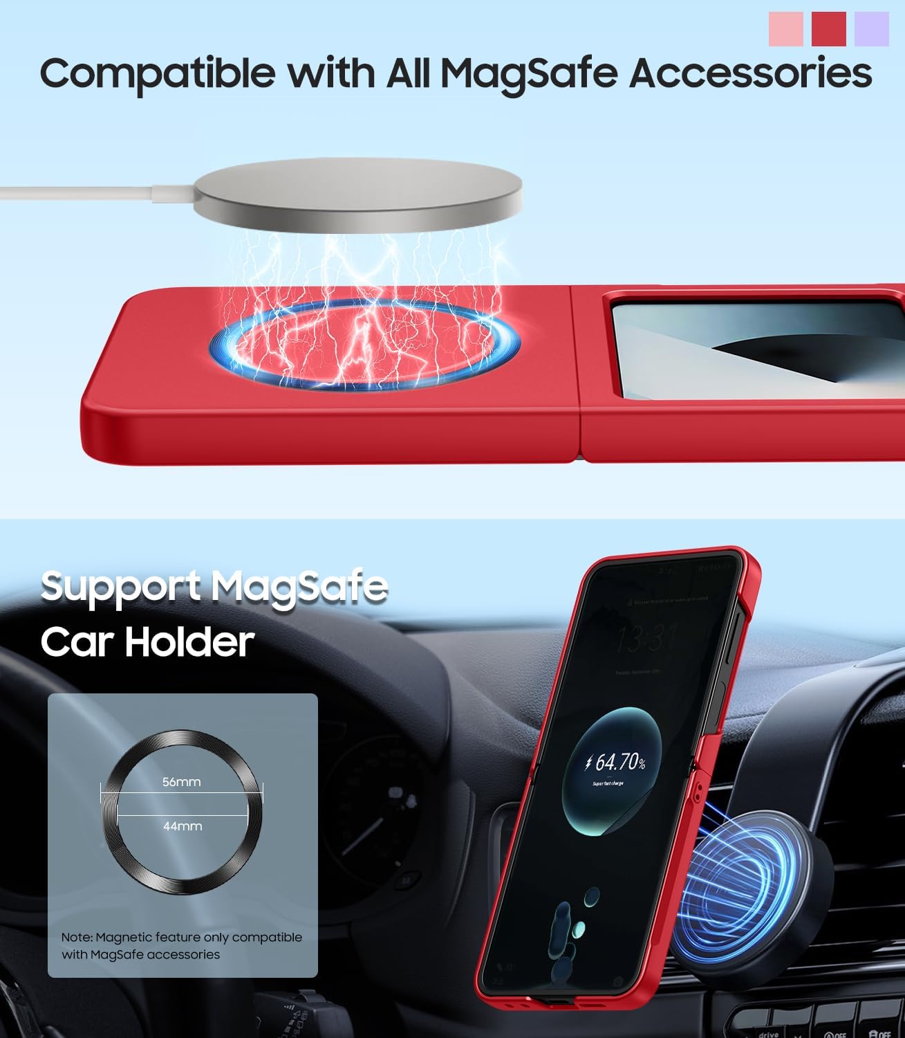 https://m.media-amazon.com/images/I/71HkyyhoSiL._AC_SL1500_.jpg
