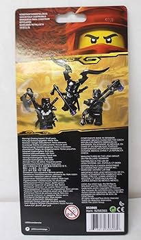 進撃の祭雅♂　10個セット 楽天市場】マジンガー Z ゼット 錦 コラボ ジェットスクランダー