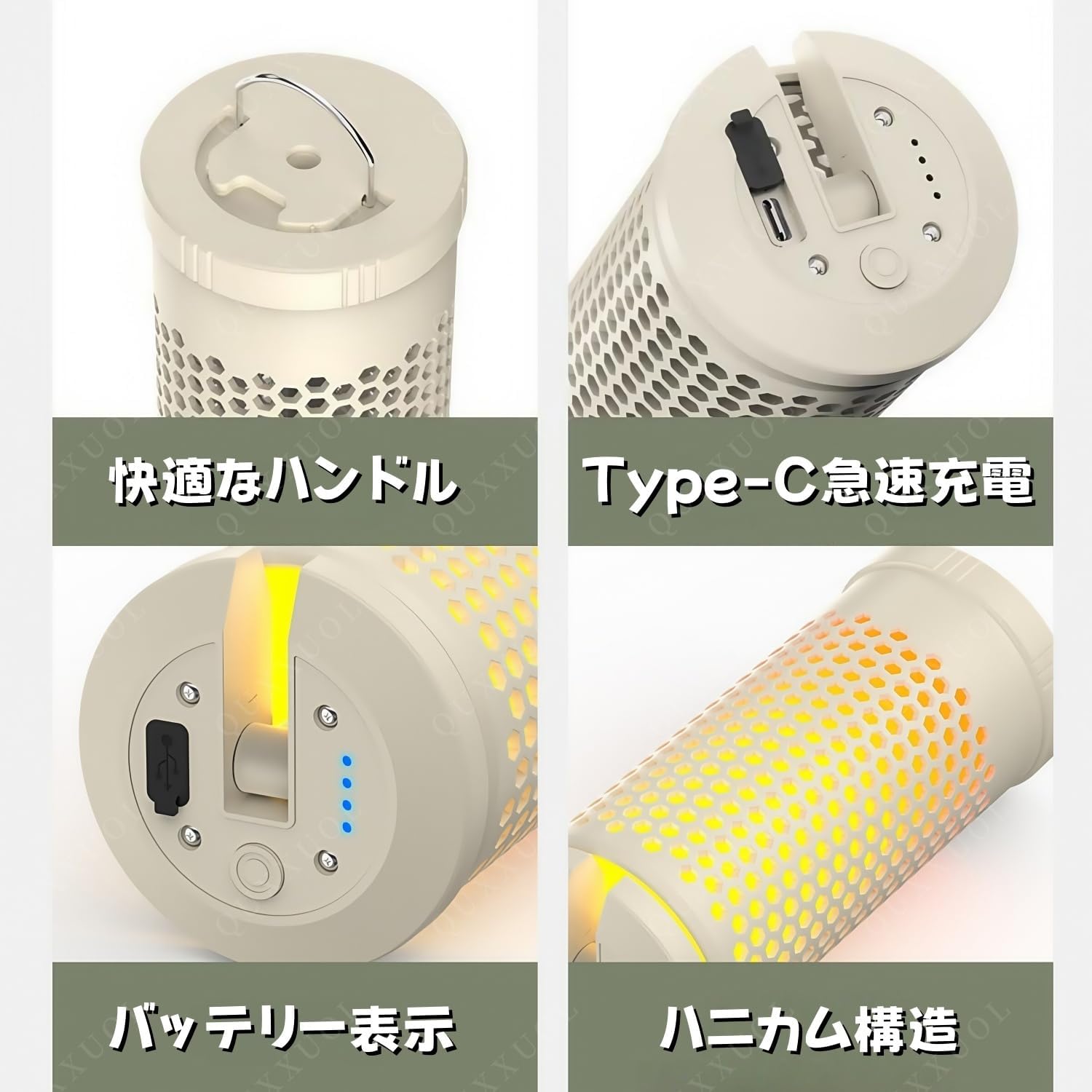 FENDI フェンディ グルーミング ネイルケアセット レザーケース付き 爪