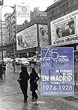 EDICIONES LA LIBRERIA