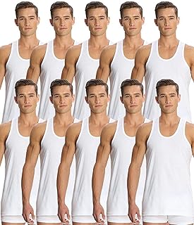 Hillman innerwear Clearance