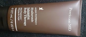 Review Image by R. P. R. P.