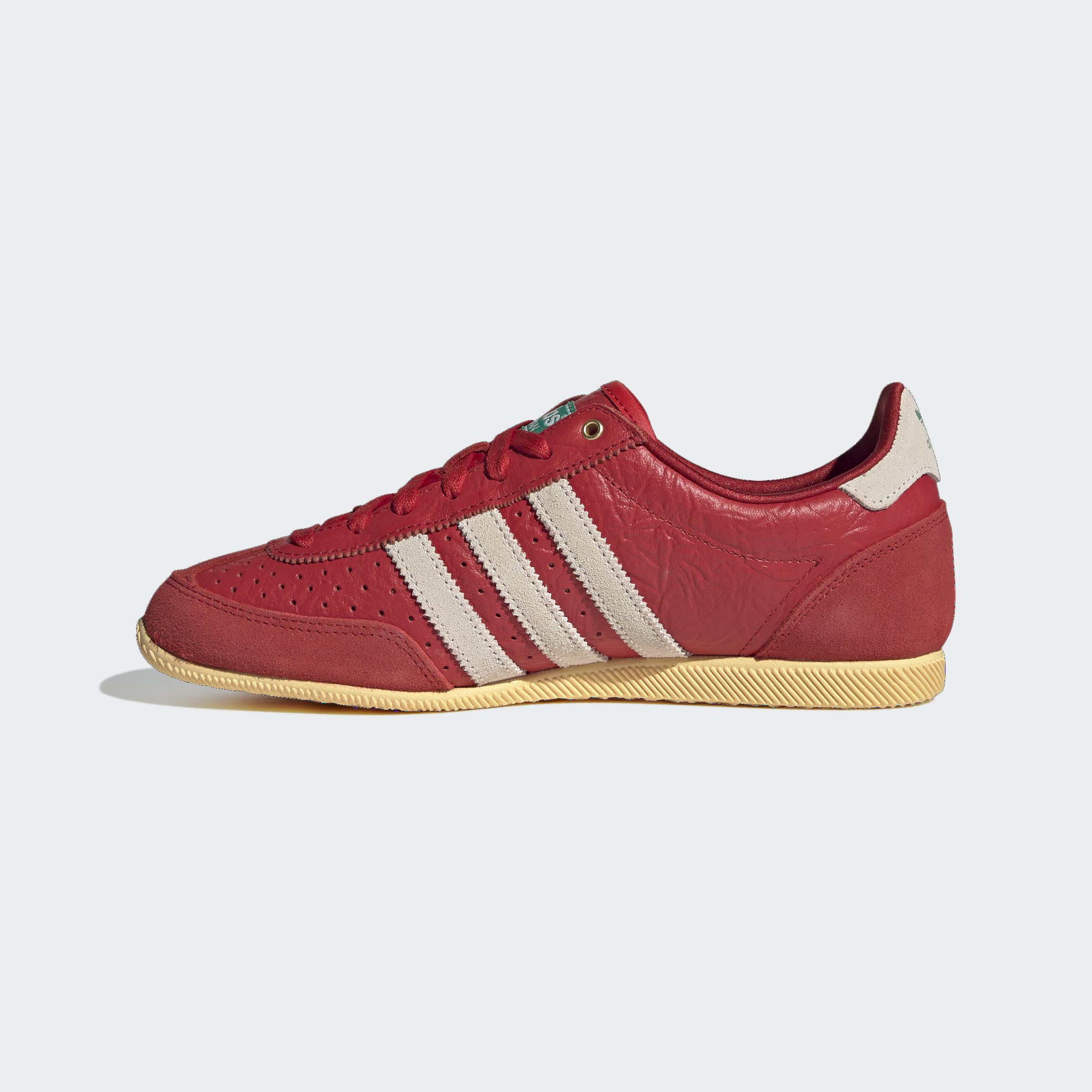 adidas Women's Japan W Shoes