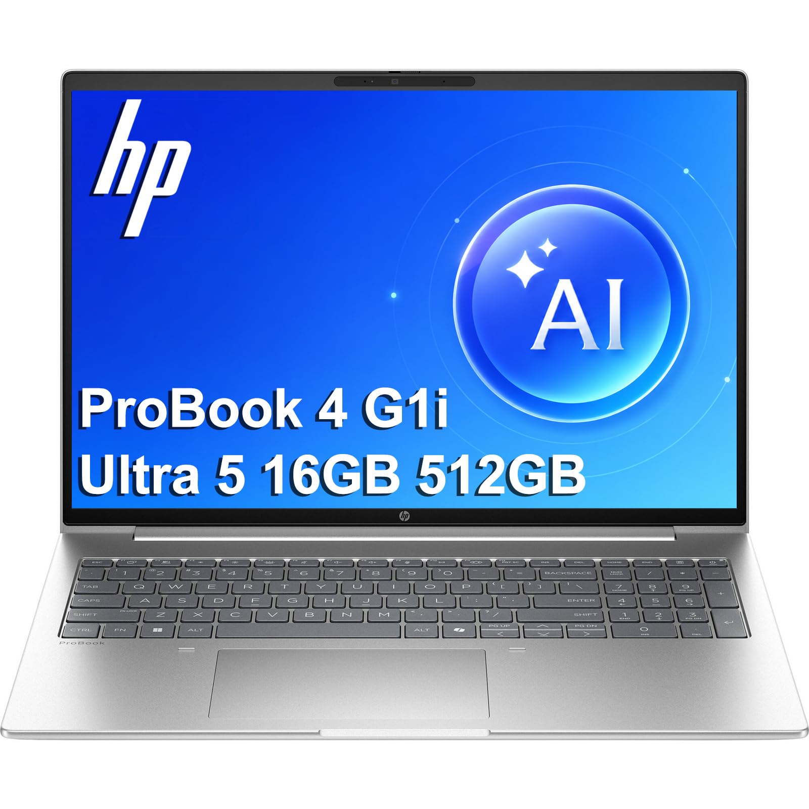 Amazon.co.jp: HP ProBook 4 G1i (次世代ProBook 460 G11) ビジネス AI 