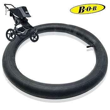 その他 Rolling Rover - Made in USA Used 2023 Land Rover Range Rover Sport P400 Dynamic SE ONLY