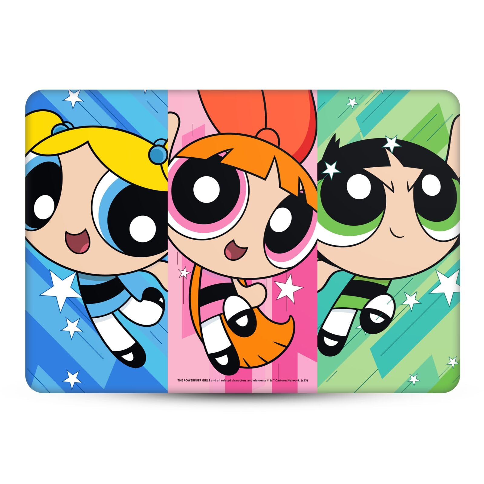 Amazon.com: Head Case Designs Officially Licensed The