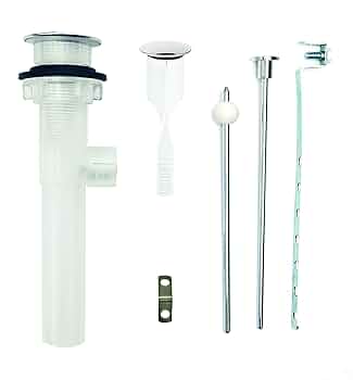 Maker’s Mark＆Knob Creek ＆ TIN CUP　３本セット Amazon.com: TOP NOTCH PARTS 434cc BIG BORE CYLINDER PISTON