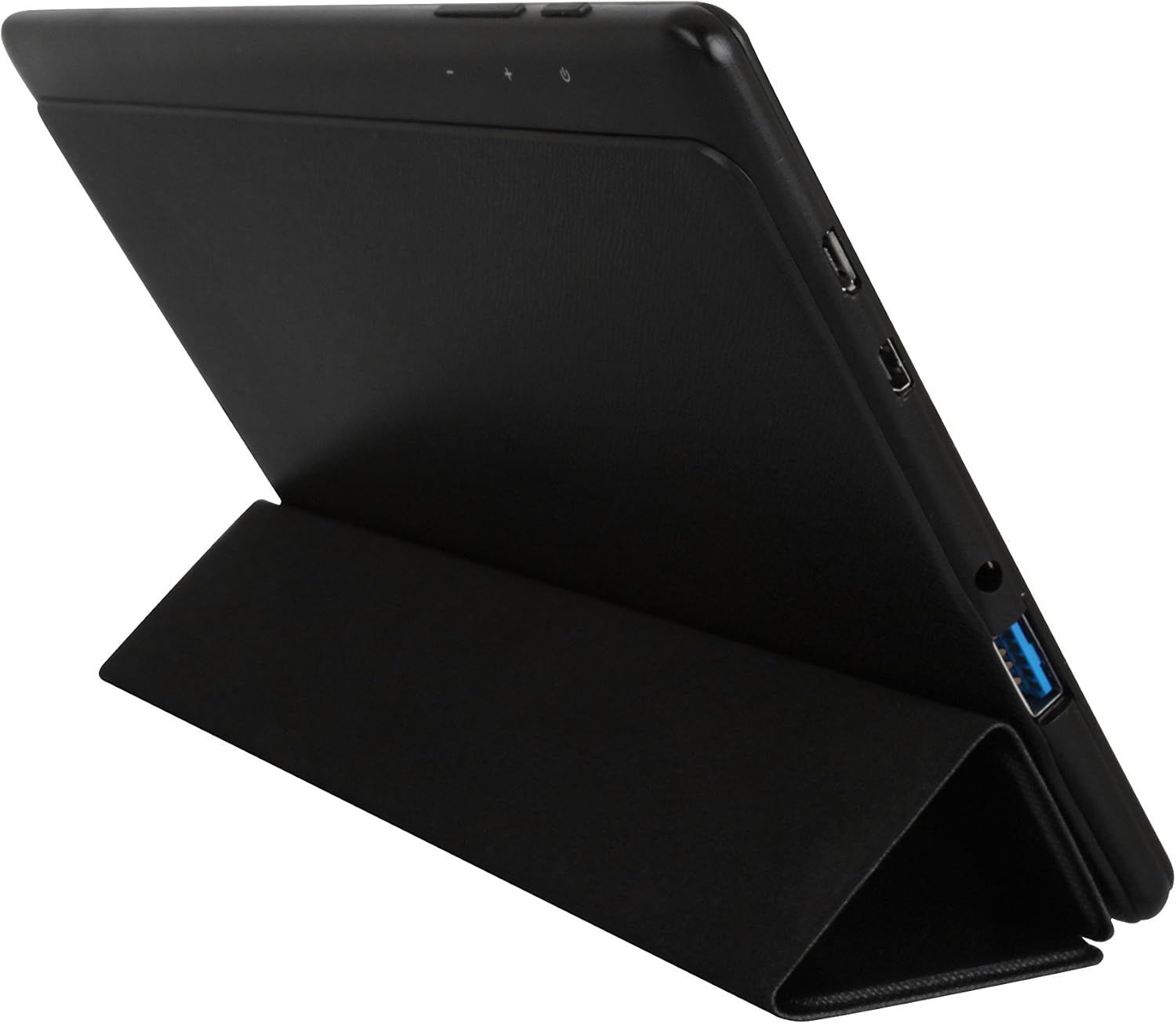 爆売り テックウインド Clide W08a 8インチ Windowsタブレット W08a W10hbk 品 限定製作 Grupovegadiaz Com