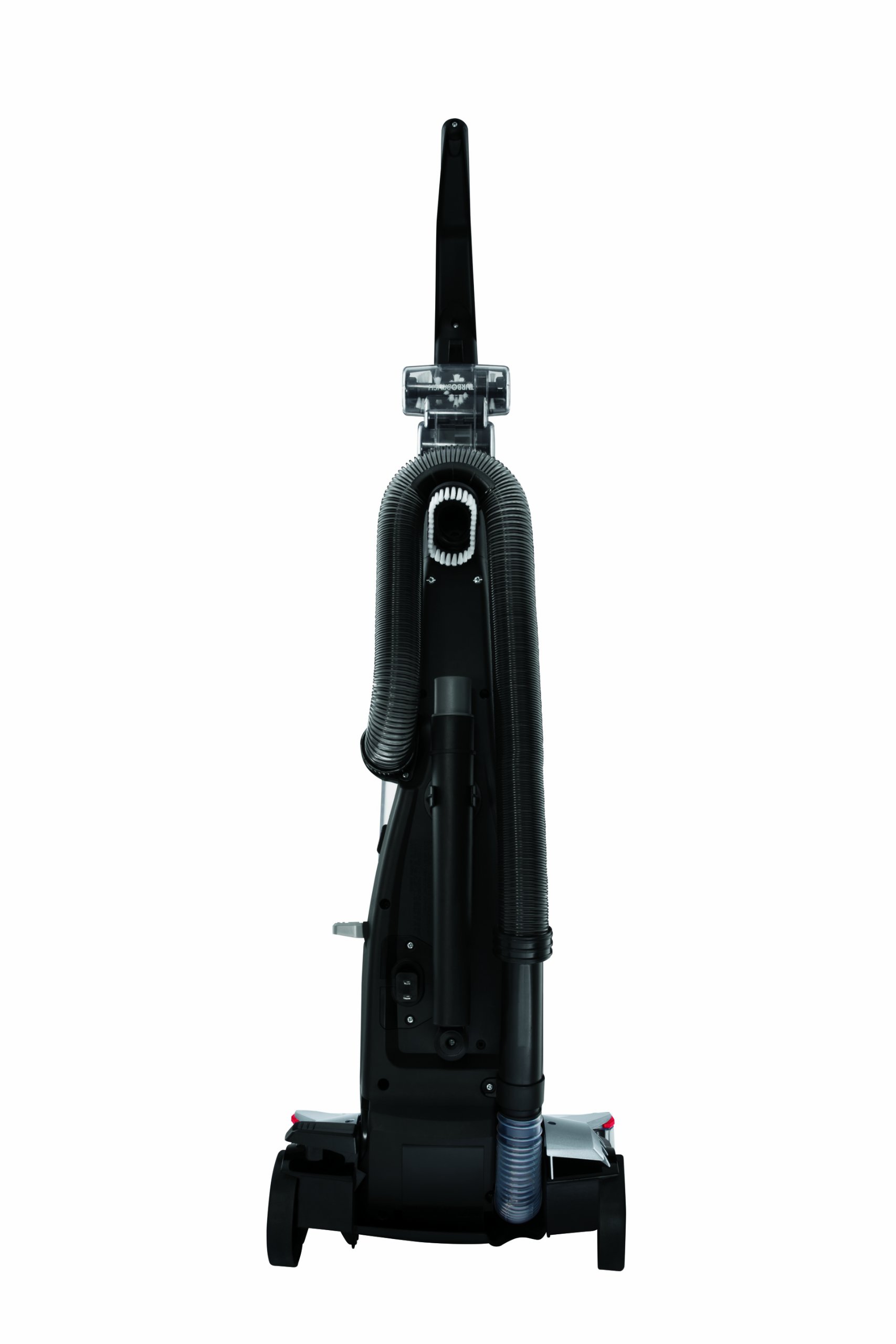 BISSELL CleanView Plus Rewind Bagless 