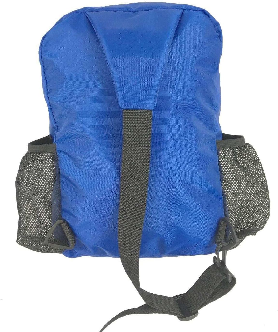 Tough Traveler OTHELLO SLING Royal