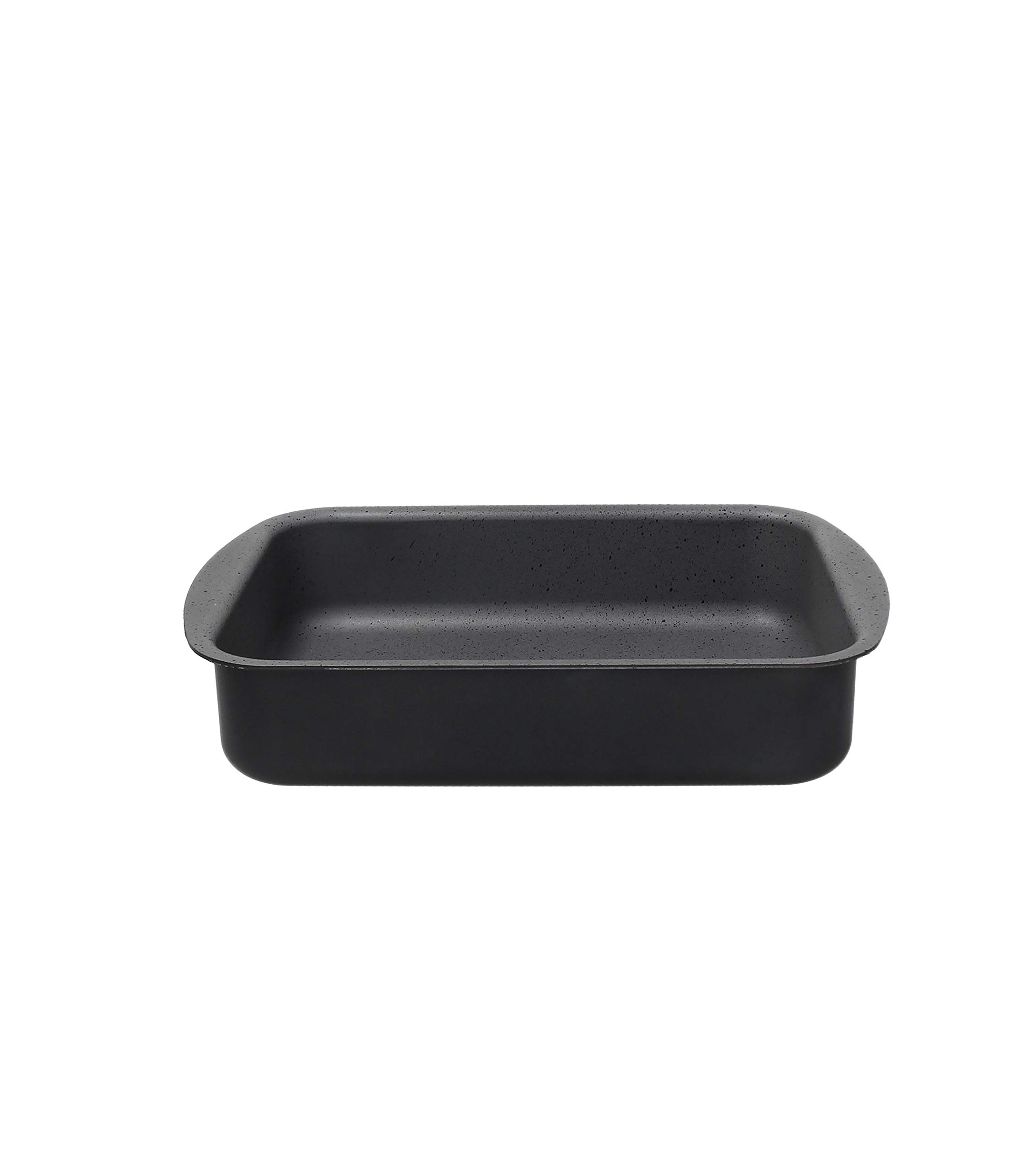 Tognana Italika, Lasagnera High 36x25,5 cm