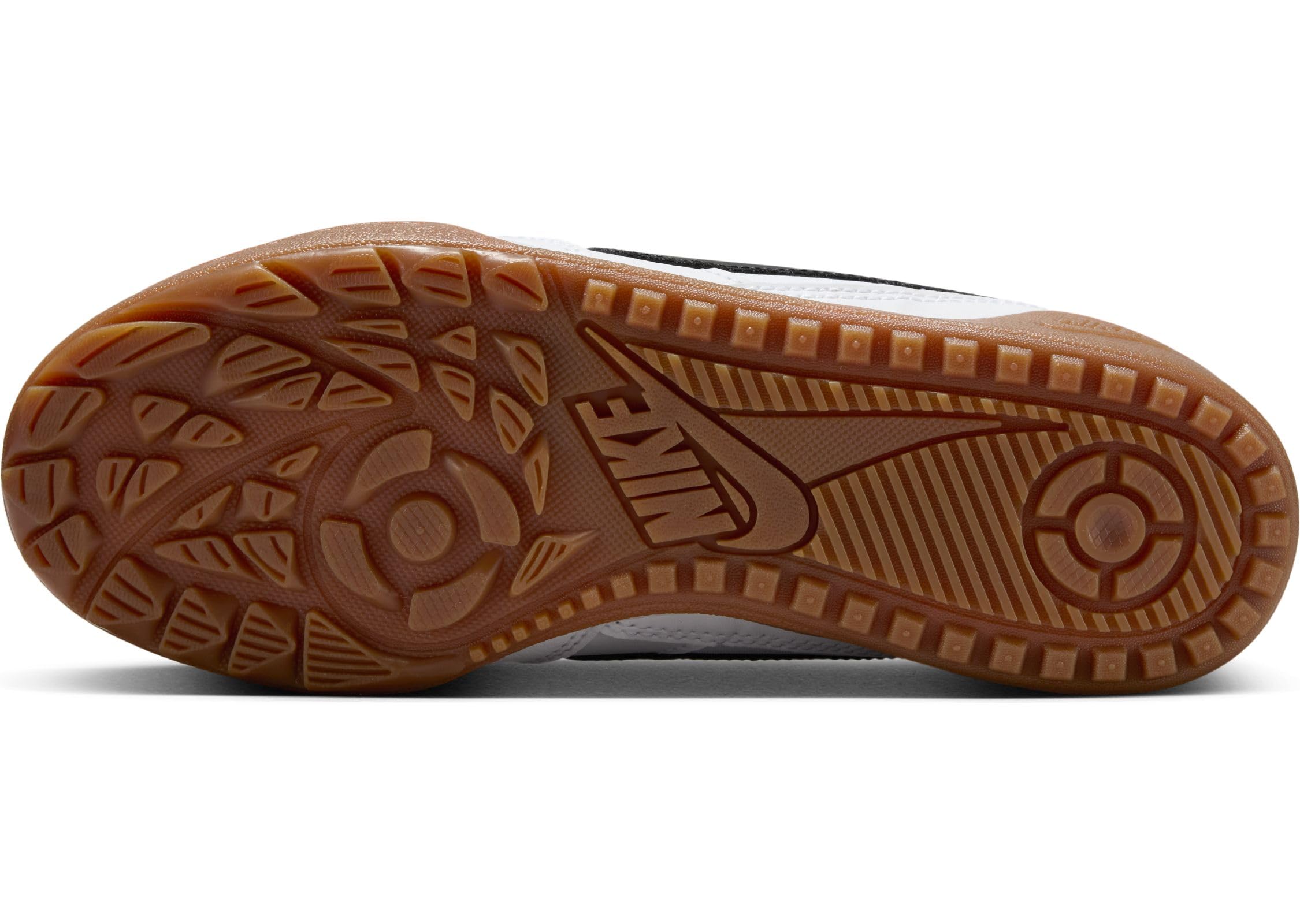 Nike Terra Manta (GS) Scarpa da Trail runningBambini e Ragazzi