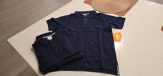 Review Image by veronika veronika