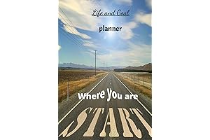 Bossy Girl Journey: 90-Day Planner