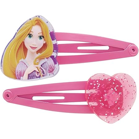 Amazon Co Jp スケーター ヘアピン プリンセス ディズニー 7 5 1 10cm Has3 2個セット ビューティー Amazon Co Jp スケーター ヘアピン プリンセス ディズニー 7 5 1 10cm Has3 2個セット ビューティー