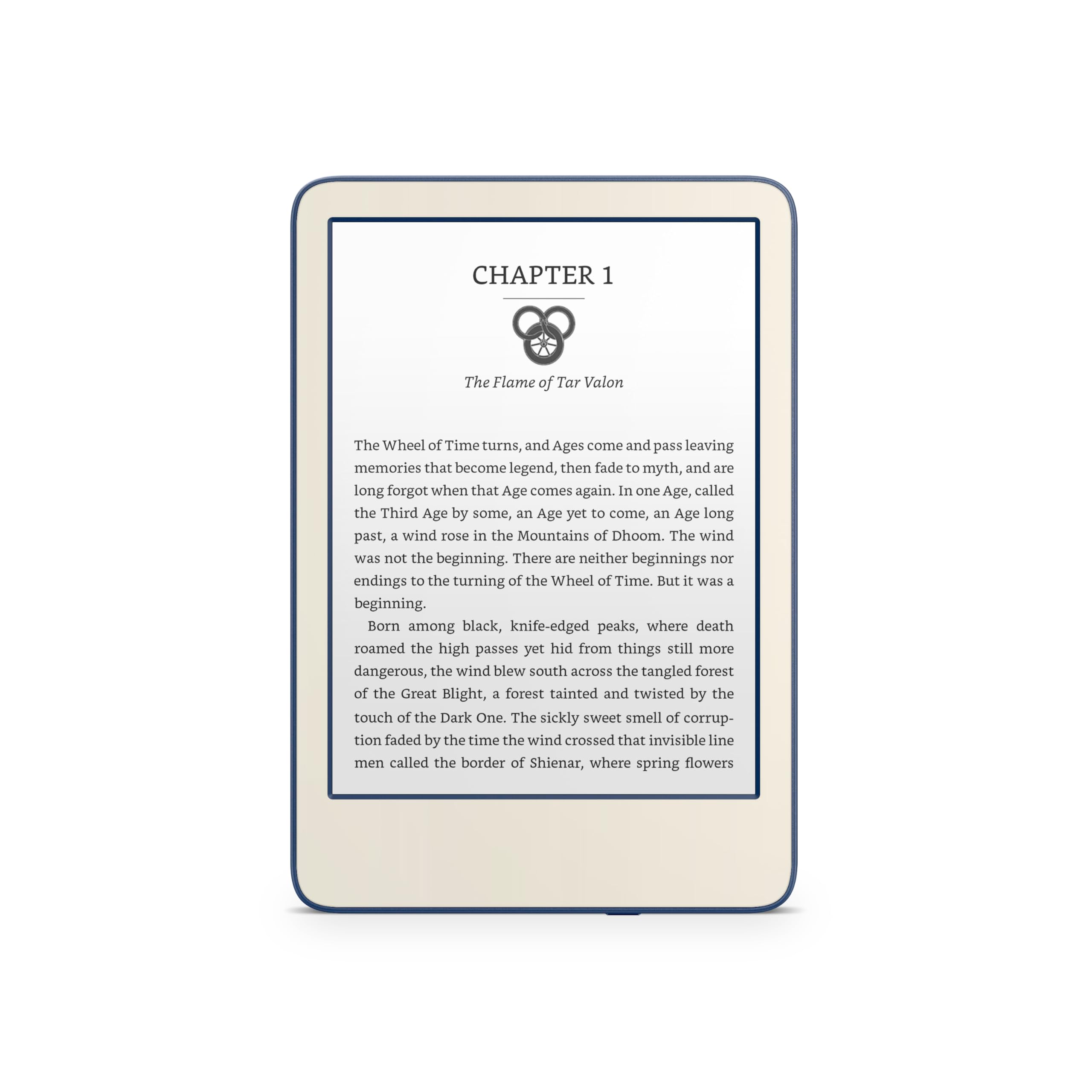 Tacky Design Skin adesiva per Kindle, motivo girasole giallo, motivo floreale per Kindle, in vinile di alta qualità, 3 m, avvolgimento completo per Kindle (10a generazione, 2019))