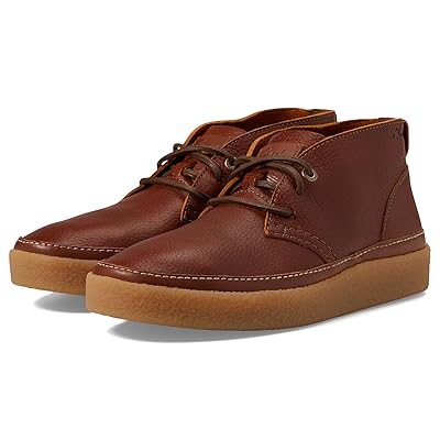 Clarks Oakpark Mid Men